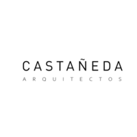 CASTAÑEDA ARQUITECTOS