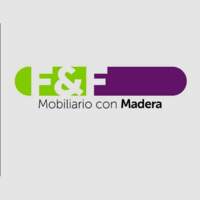 FyF Muebles