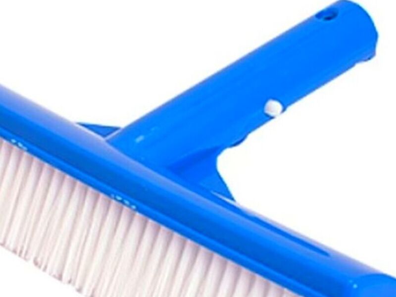 Cepillo Nylon México
