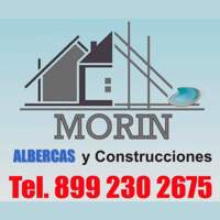 Construcciones Morin