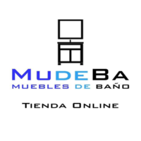 Mudeba - Muebles de Baño