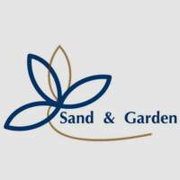 Sand & Garden