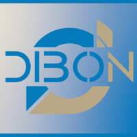 Dibon Vidrios y Aluminio