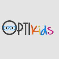 OptiKids