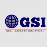 GRUPO SOPORTE INDUSTRIAL - FIRE SYSTEMS
