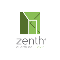 Zenth el arte de vivir