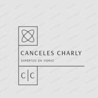 Canceles para baño Charly