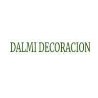 MUEBLES DALMI