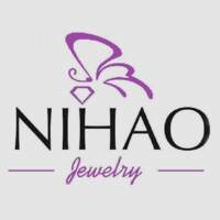 Nihaojewelry