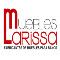 Muebles Larissa