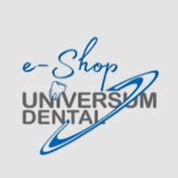 Universum Dental