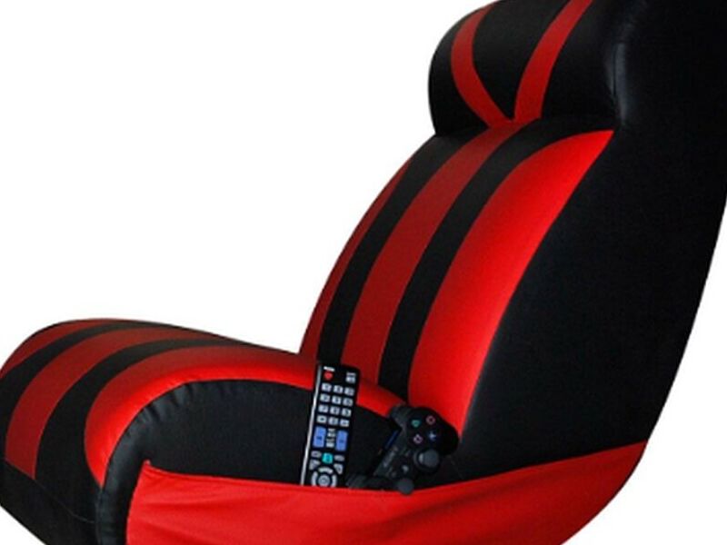 Sillon Gamer Torreon