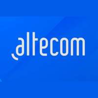 Altecom