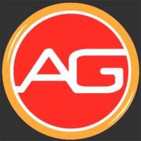 AG Tecnologia Del Centro
