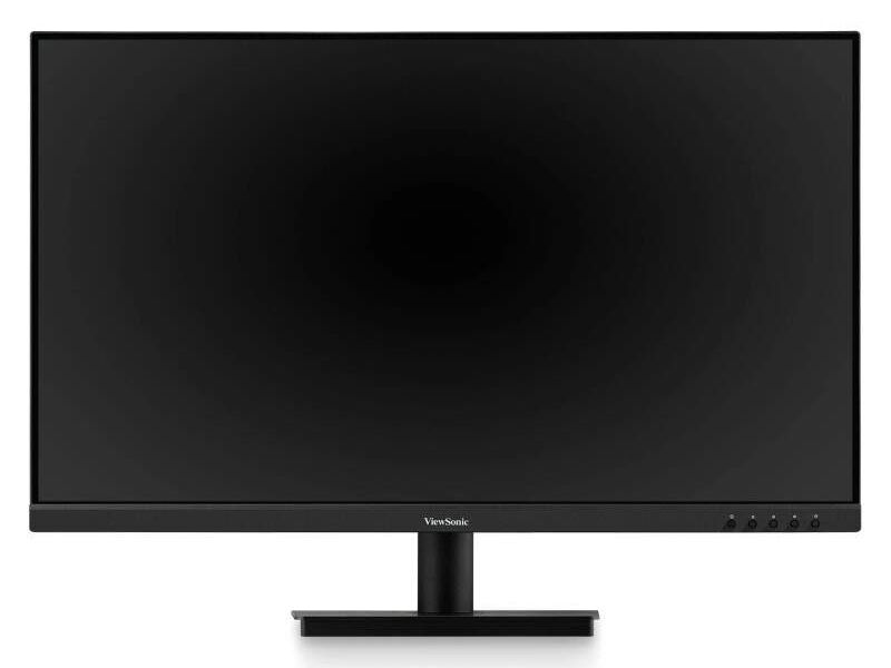 Monitor Viewsonic México