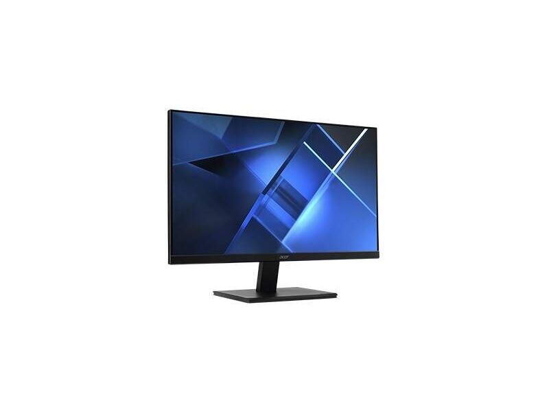 Monitor Vero V247Y México