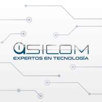 Asicom