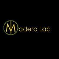 Madera Lab