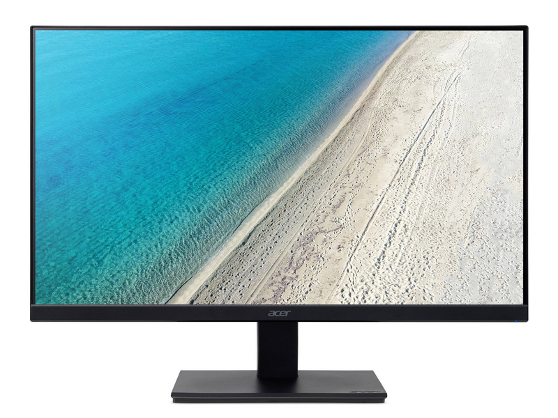 Monitor ACER Vero México
