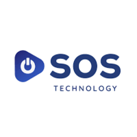 SOS Corp