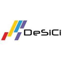 DeSiCi