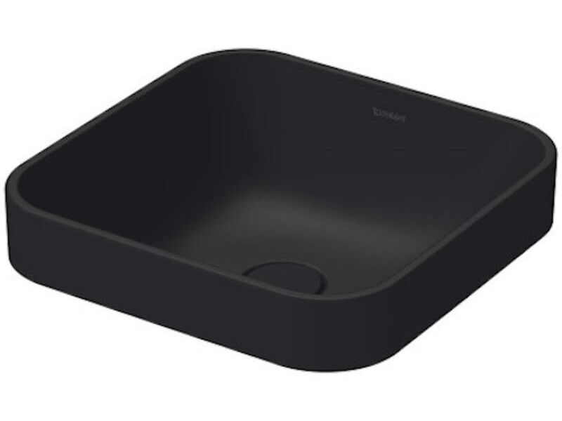 Lavabo sobre cubierta en Guadalajara