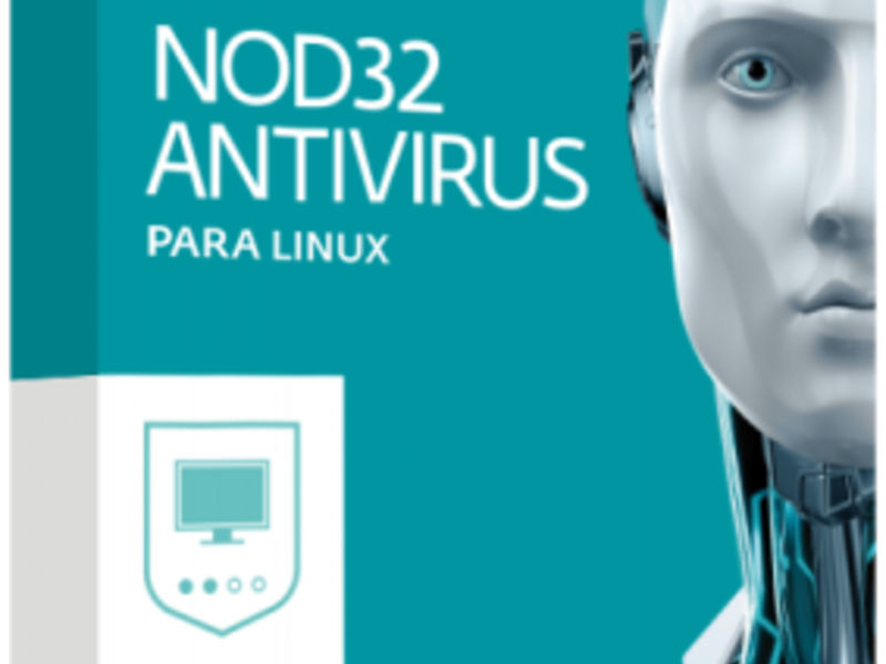 Antivirus ESET Grupo Inndex México