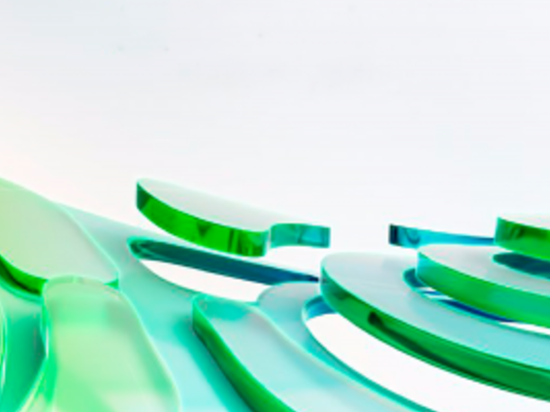 Autodesk Grupo Inndex México	