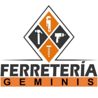 Géminis ferretería