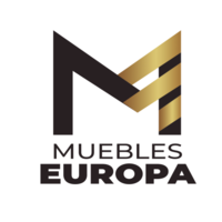 Muebles Europa Jalisco