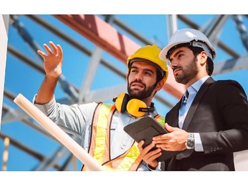Arquitecto México