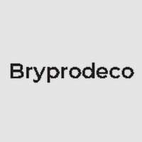 Bryprodeco