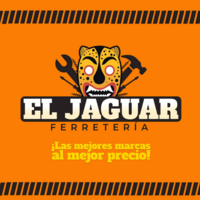 Ferreteria "El Jaguar"