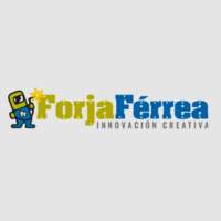 Forja Férrea