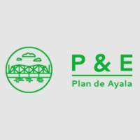 P & E Plan de Ayala