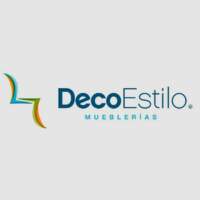 DecoEstilo Muebles