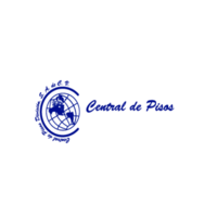 Central de Pisos