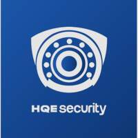 HQE Security