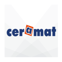 Ceramat Yucatan