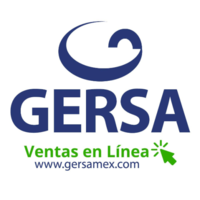 Gersa en Línea