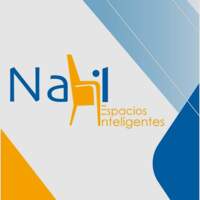 Nahil Espacios Inteligentes