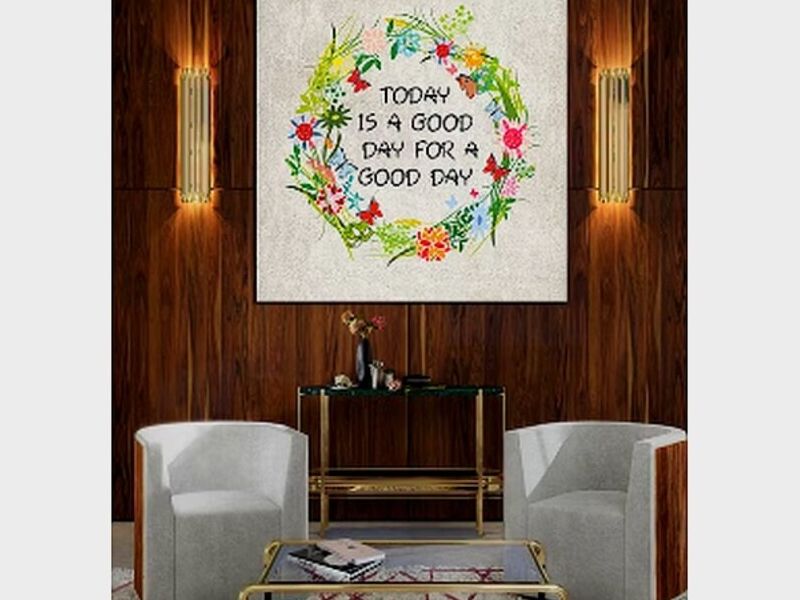 Arte Motivacional México