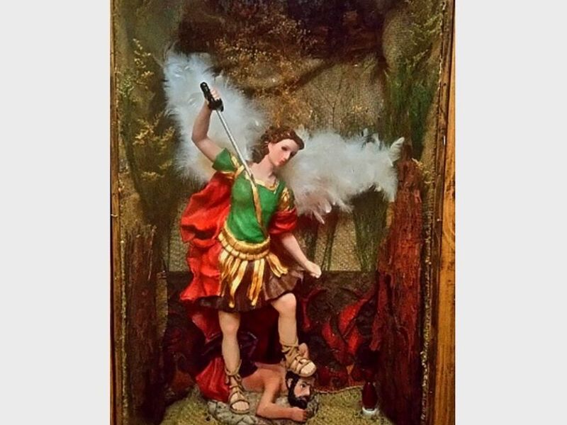 Arcángel México