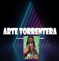 Arte torrentera