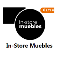 In-Store Muebles
