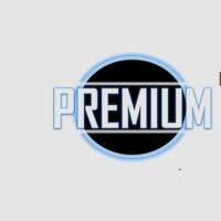 REVOLVEDORAS PREMIUM