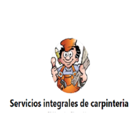 Servicios integrales de carpinteria