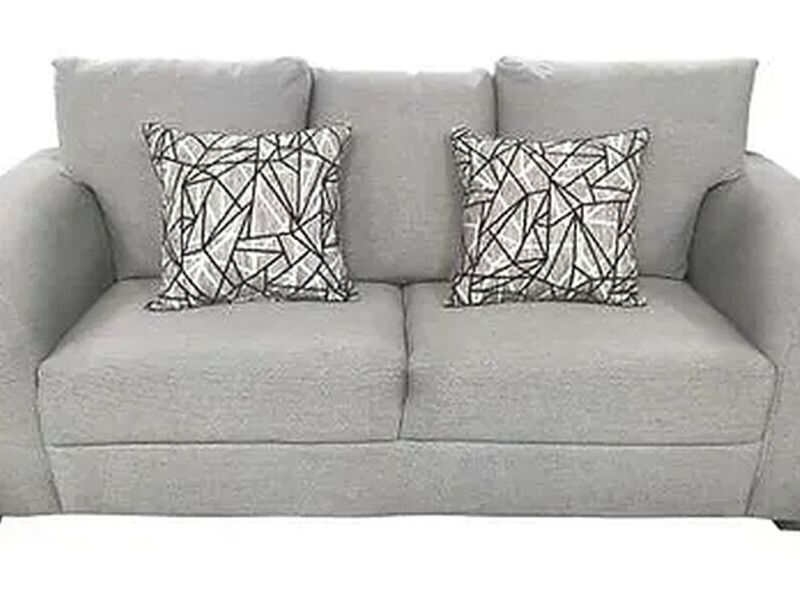 Muebles México