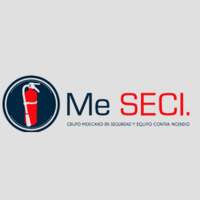 MESECI CDMX