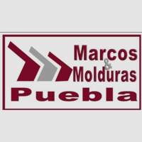 Marcos y Molduras al Mayoreo